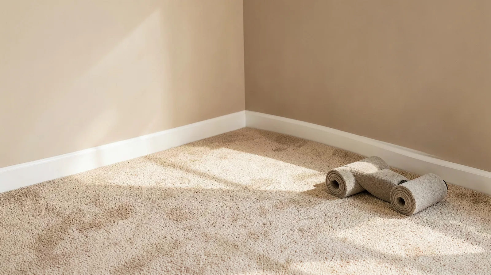 Carpet Installation in Rockville, VA near me
